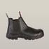 Y60088 Steel Cap