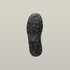 Y60088 Steel Cap
