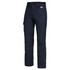 Y02520 FR Cargo Trousers