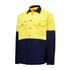 Y04605 L/S Shirt