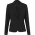 CAT1E4 Ladies Jacket