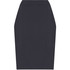 CAT2JG Skirt