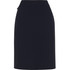 CAT2NH Skirt