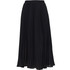 CAT2R2 Georgie Skirt