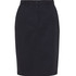 CAT2RL Skirt