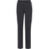 CAT3C9 Pants