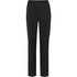CAT3CA Pants