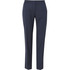 CAT3KQ Pants