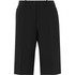 CAT3NX Shorts
