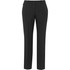 CAT3NZ Pant