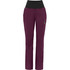 CAT3VE-CURIE CURIE Womens Scrub Pant