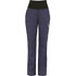 CAT3VE-CURIE CURIE Womens Scrub Pant