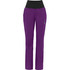 CAT3VE-CURIE CURIE Womens Scrub Pant