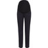 CAT3XM Stretch Twill Maternity Pant