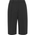 CAT3YE-CREPE Crepe Short
