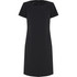 CAT62U S/S Dress