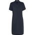 CAT697-ANDERSON S/S Anderson Scrub Dress