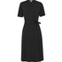 CAT699 S/S Short Sleeved Dress