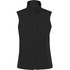 CAT748 Sleeveless Vest