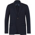 CATBC5 Stretch Cotton Blazer