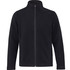 CATBEE Mens L/S Jacket