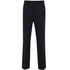 CATC70 Trousers