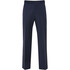 CATCEC Sharkskin Flat Front Pant