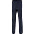 CATCEF Sharkskin Slim Leg Pant