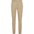 CATCNM Mens Chino Pant