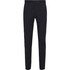 CATCNM Mens Chino Pant