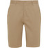 CATCNN Mens Chino Shorts