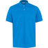 CATJ2M S/S Mens Active Polo