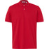 CATJ2M S/S Mens Active Polo