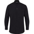 CATJ4B L/S Mens Shirt