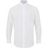 CATJ4B L/S Mens Shirt