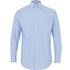 CATJ8V L/S Mens Shirt