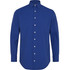 CATJ8V L/S Mens Shirt