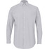 CATJ8V L/S Mens Shirt