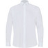 CATJ8X S/S Mens Shirt Poplin