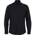 CATJDD L/S Mens Shirt