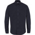 CATJDD L/S Mens Shirt