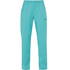 CATQ4F-RONTGEN RONTGEN Unisex Scrub Pant