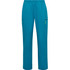 CATQ4F-RONTGEN RONTGEN Unisex Scrub Pant