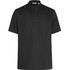 CATRFN-DOHERTY Doherty Unisex Scrub Top