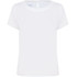 CATU2N S/S Top