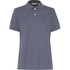 CATU58 S/S Ladies Active Polo