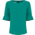 CATU5T S/S Top