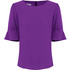 CATU5T S/S Top