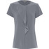 CATU64 S/S Top