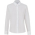CATU67 L/S Poplin Shirt